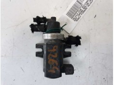 VALVULA AIRE ADICIONAL 1H0906627 