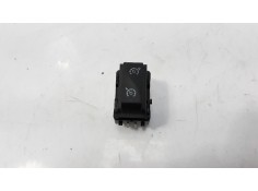 INTERRUPTOR 255502964R 