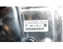 CENTRALITA MOTOR UCE 28642791C 28642791C 