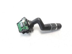 Recambio de mando limpia para land rover range rover velar 2.0 turbo cat referencia OEM IAM J8A23F973AA   2