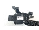POTENCIOMETRO PEDAL 51942423 51942423 6PV010175