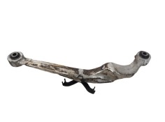 BRAZO SUSPENSION SUPERIOR TRASERO DERECHO 55120JD00B 