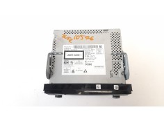 Recambio de sistema navegacion gps para nissan juke (f15) 1.5 turbodiesel cat referencia OEM IAM 25915BV92A   2