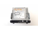SISTEMA NAVEGACION GPS 25915BV92A 25915BV92A 