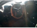 ALFA ROMEO 156 (116)