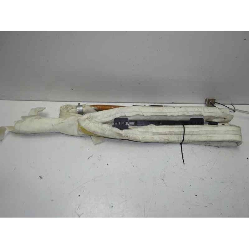 Recambio de airbag cortina delantero derecho para peugeot 307 break/sw (s2) sw referencia OEM IAM 9653233480E  