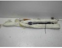 AIRBAG CORTINA DELANTERO DERECHO 9653233480E 9653233480E 