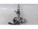 COLUMNA DIRECCION 56300H8550 56300H8550 