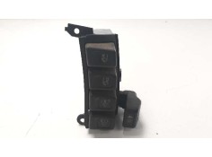 Recambio de mando limpia para opel frontera a arizona referencia OEM IAM 155217  