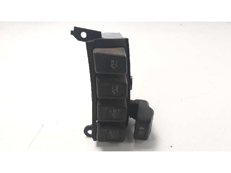 Recambio de mando limpia para opel frontera a arizona referencia OEM IAM 155217  