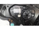 ELEVALUNAS DELANTERO IZQUIERDO 5E3837461 5E3837461 