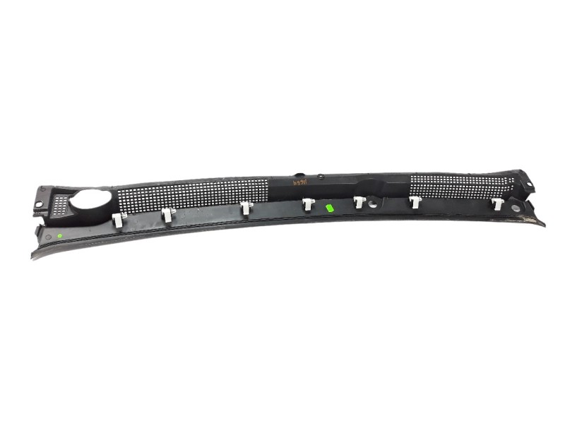 Recambio de torpedo para dacia jogger expression jogger referencia OEM IAM 668112378R  