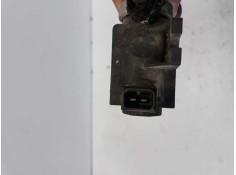 Recambio de valvula aire adicional para seat cordoba berlina (6k2) 1.9 tdi referencia OEM IAM 1H0906627   2