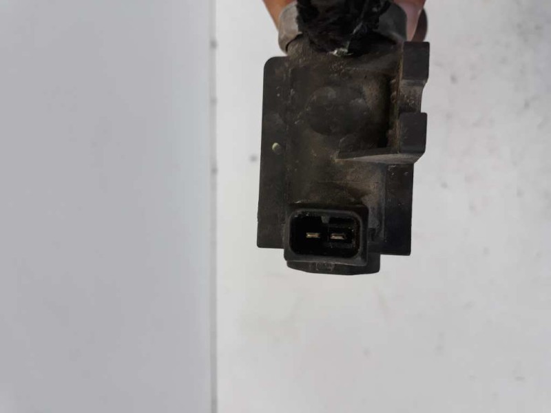 Recambio de valvula aire adicional para seat cordoba berlina (6k2) 1.9 tdi referencia OEM IAM 1H0906627  