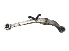 Recambio de brazo suspension superior trasero derecho para nissan qashqai (j11) 1.6 cat referencia OEM IAM 55120JD00B   2