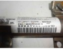 AIRBAG CORTINA DELANTERO DERECHO 9653233480E 9653233480E 
