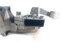 POTENCIOMETRO PEDAL 51942423 6PV010175 