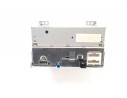 SISTEMA NAVEGACION GPS 25915BV92A 25915BV92A 