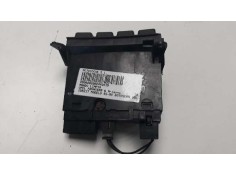 Recambio de mando limpia para opel frontera a arizona referencia OEM IAM 155217   2