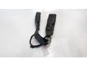 CINTURON SEGURIDAD TRASERO IZQUIERDO 07688 