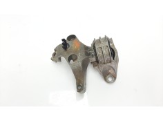 SOPORTE MOTOR DERECHO 112849221R 112849221R 