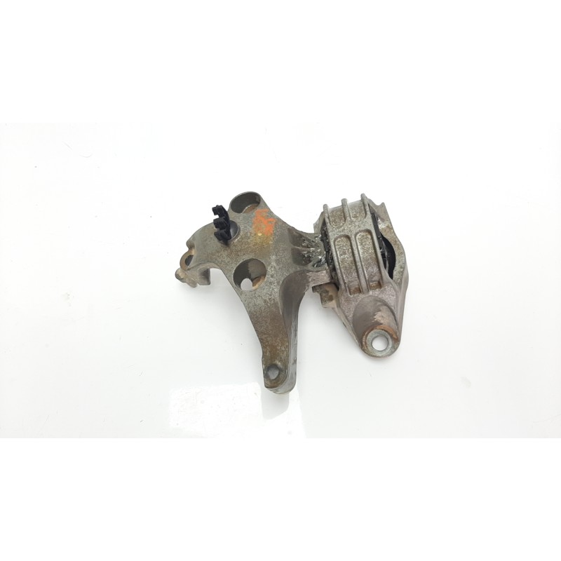 Recambio de soporte motor derecho para dacia duster 1.5 dci diesel fap cat referencia OEM IAM 112849221R  