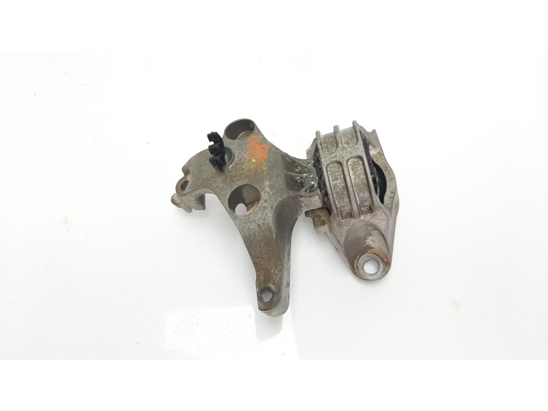 Recambio de soporte motor derecho para dacia duster 1.5 dci diesel fap cat referencia OEM IAM 112849221R  