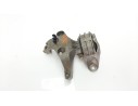 SOPORTE MOTOR DERECHO 112849221R 112849221R 