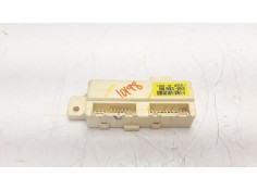 MODULO ELECTRONICO 91940D3060 