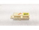 MODULO ELECTRONICO 91940D3060 91940D3060 