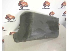 Recambio de puntera paragolpes trasera derecha para ford transit mod. 2000 combi ft 300 2.0 largo referencia OEM IAM  FD9101153 