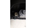 ELEVALUNAS DELANTERO IZQUIERDO 5E3837461 5E3837461 