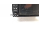 SISTEMA NAVEGACION GPS 25915BV92A 25915BV92A 