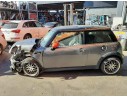 MINI MINI (R50,R53)