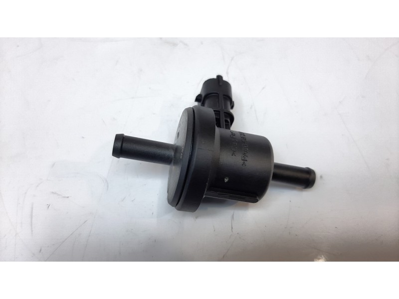 Recambio de valvula solenoide para ducati multistrada v2 referencia OEM IAM 090223064206  