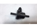 VALVULA SOLENOIDE 090223064206 090223064206 