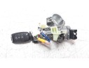 CONMUTADOR DE ARRANQUE 81900H8C00 81900H8C00 
