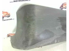 Recambio de puntera paragolpes trasera derecha para ford transit mod. 2000 combi ft 300 2.0 largo referencia OEM IAM  FD9101153  2