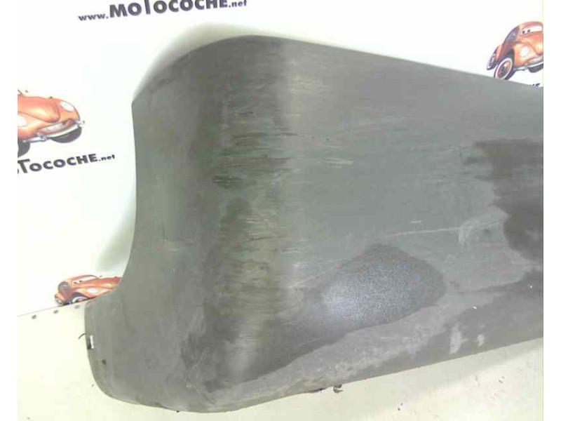 Recambio de puntera paragolpes trasera derecha para ford transit mod. 2000 combi ft 300 2.0 largo referencia OEM IAM  FD9101153 