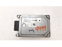 MODULO ELECTRONICO 28641702A 28641702A S180040101B