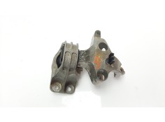Recambio de soporte motor derecho para dacia duster 1.5 dci diesel fap cat referencia OEM IAM 112849221R   2