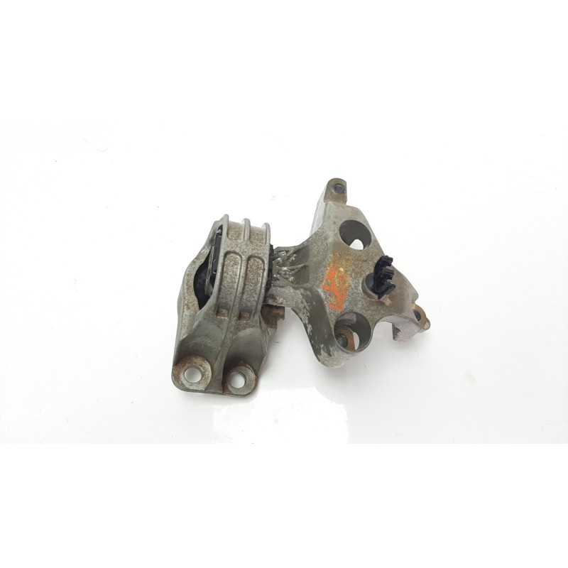 Recambio de soporte motor derecho para dacia duster 1.5 dci diesel fap cat referencia OEM IAM 112849221R  