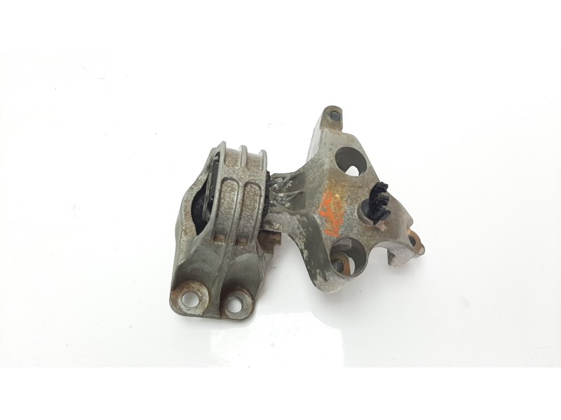 Recambio de soporte motor derecho para dacia duster 1.5 dci diesel fap cat referencia OEM IAM 112849221R  