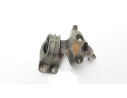 SOPORTE MOTOR DERECHO 112849221R 112849221R 