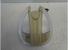 LUZ INTERIOR A2198201201 