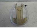LUZ INTERIOR A2198201201 A2198201201 