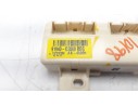 MODULO ELECTRONICO 91940D3060 91940D3060 