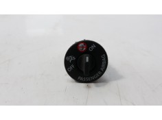 INTERRUPTOR 681995290R 681995290R 