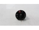 INTERRUPTOR 681995290R 681995290R 