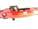 MANETA EXTERIOR DELANTERA IZQUIERDA 8A61A224A37 8A61A224A37 